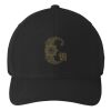 Flexfit 110 ® & Dry Mini Pique Cap Thumbnail