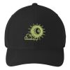 Flexfit 110 ® & Dry Mini Pique Cap Thumbnail