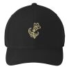 Flexfit 110 ® & Dry Mini Pique Cap Thumbnail