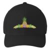 Flexfit 110 ® & Dry Mini Pique Cap Thumbnail