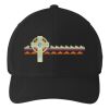 Flexfit 110 ® & Dry Mini Pique Cap Thumbnail