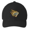 Flexfit 110 ® & Dry Mini Pique Cap Thumbnail