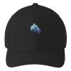 Flexfit 110 ® & Dry Mini Pique Cap Thumbnail