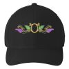 Flexfit 110 ® & Dry Mini Pique Cap Thumbnail