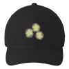 Flexfit 110 ® & Dry Mini Pique Cap Thumbnail