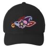 Flexfit 110 ® & Dry Mini Pique Cap Thumbnail