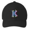 Flexfit 110 ® & Dry Mini Pique Cap Thumbnail