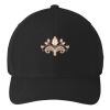 Flexfit 110 ® & Dry Mini Pique Cap Thumbnail