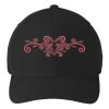 Flexfit 110 ® & Dry Mini Pique Cap Thumbnail