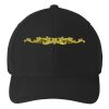 Flexfit 110 ® & Dry Mini Pique Cap Thumbnail