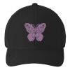 Flexfit 110 ® & Dry Mini Pique Cap Thumbnail