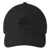 Flexfit 110 ® & Dry Mini Pique Cap Thumbnail
