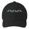 Flexfit 110 ® & Dry Mini Pique Cap Thumbnail