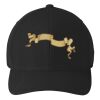 Flexfit 110 ® & Dry Mini Pique Cap Thumbnail