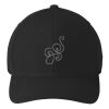 Flexfit 110 ® & Dry Mini Pique Cap Thumbnail
