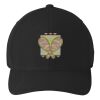 Flexfit 110 ® & Dry Mini Pique Cap Thumbnail
