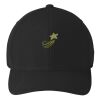 Flexfit 110 ® & Dry Mini Pique Cap Thumbnail
