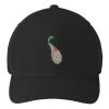 Flexfit 110 ® & Dry Mini Pique Cap Thumbnail