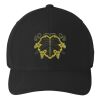 Flexfit 110 ® & Dry Mini Pique Cap Thumbnail