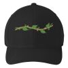 Flexfit 110 ® & Dry Mini Pique Cap Thumbnail