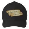 Flexfit 110 ® & Dry Mini Pique Cap Thumbnail