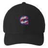 Flexfit 110 ® & Dry Mini Pique Cap Thumbnail