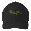 Flexfit 110 ® & Dry Mini Pique Cap Thumbnail