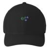 Flexfit 110 ® & Dry Mini Pique Cap Thumbnail