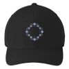 Flexfit 110 ® & Dry Mini Pique Cap Thumbnail