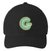Flexfit 110 ® & Dry Mini Pique Cap Thumbnail