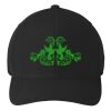 Flexfit 110 ® & Dry Mini Pique Cap Thumbnail