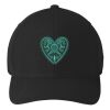 Flexfit 110 ® & Dry Mini Pique Cap Thumbnail