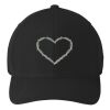 Flexfit 110 ® & Dry Mini Pique Cap Thumbnail