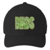 Flexfit 110 ® & Dry Mini Pique Cap Thumbnail