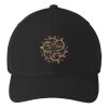 Flexfit 110 ® & Dry Mini Pique Cap Thumbnail