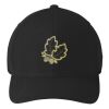 Flexfit 110 ® & Dry Mini Pique Cap Thumbnail
