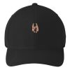 Flexfit 110 ® & Dry Mini Pique Cap Thumbnail