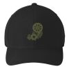 Flexfit 110 ® & Dry Mini Pique Cap Thumbnail