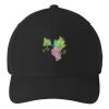 Flexfit 110 ® & Dry Mini Pique Cap Thumbnail
