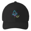 Flexfit 110 ® & Dry Mini Pique Cap Thumbnail