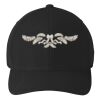 Flexfit 110 ® & Dry Mini Pique Cap Thumbnail