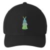 Flexfit 110 ® & Dry Mini Pique Cap Thumbnail