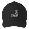Flexfit 110 ® & Dry Mini Pique Cap Thumbnail