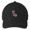 Flexfit 110 ® & Dry Mini Pique Cap Thumbnail