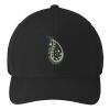 Flexfit 110 ® & Dry Mini Pique Cap Thumbnail