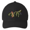 Flexfit 110 ® & Dry Mini Pique Cap Thumbnail