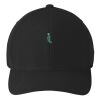 Flexfit 110 ® & Dry Mini Pique Cap Thumbnail