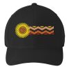Flexfit 110 ® & Dry Mini Pique Cap Thumbnail