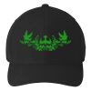 Flexfit 110 ® & Dry Mini Pique Cap Thumbnail