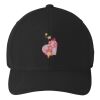 Flexfit 110 ® & Dry Mini Pique Cap Thumbnail